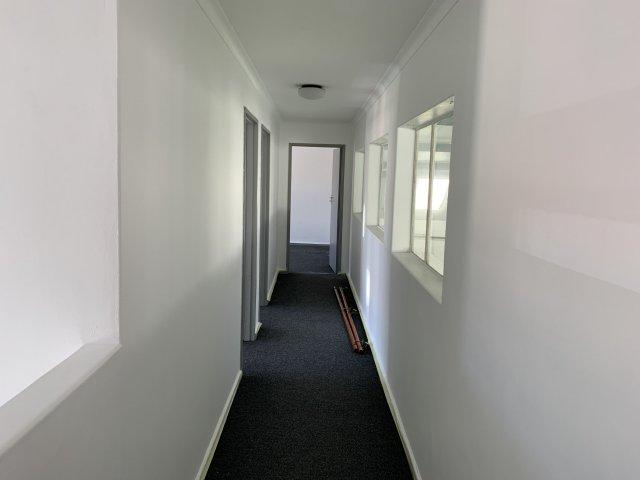 To Let Commercial Property for Rent in Montague Gardens Western Cape